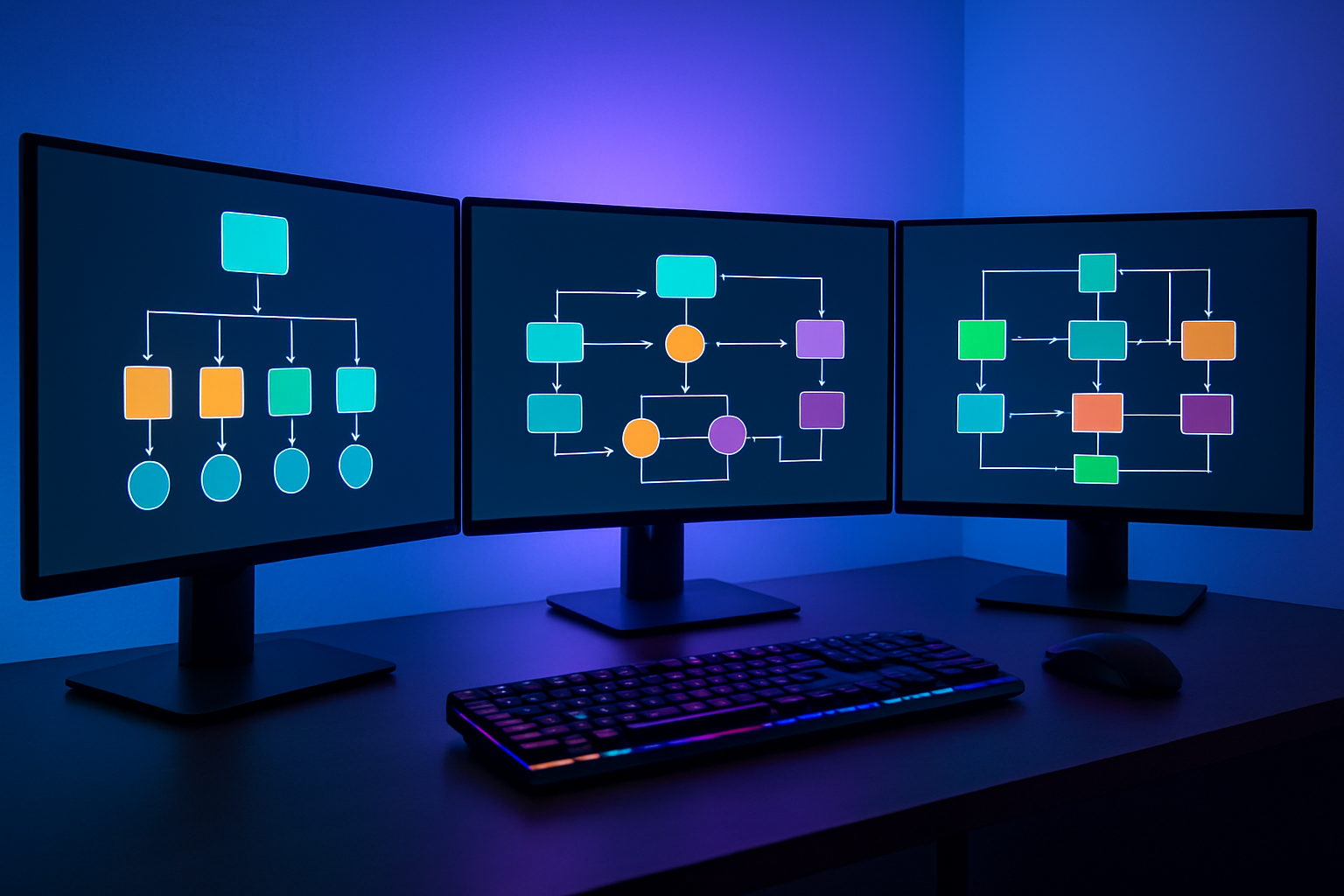 React Fundamentals for Scalable Applications