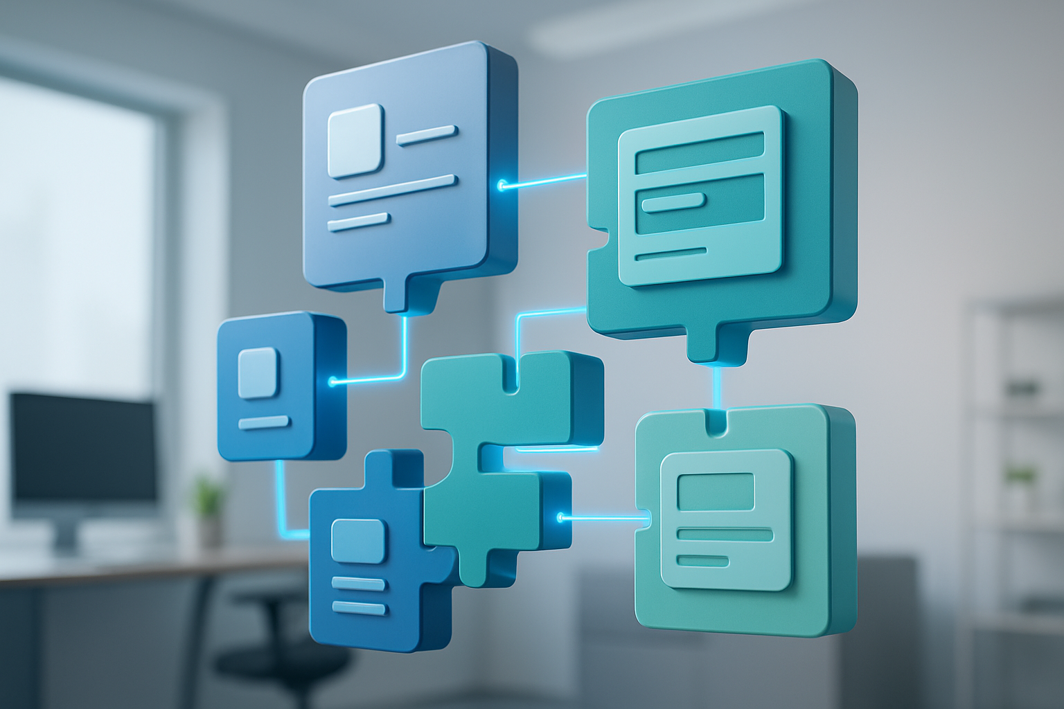Microfrontend Implementation Strategies