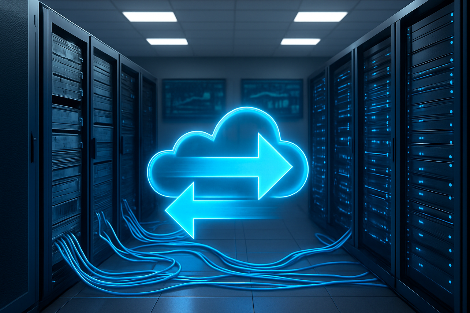 Windows Workload Modernization Benefits and Use Cases