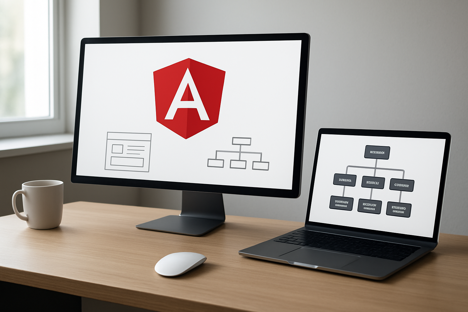 Tailoring BFF Solutions for Angular Applications