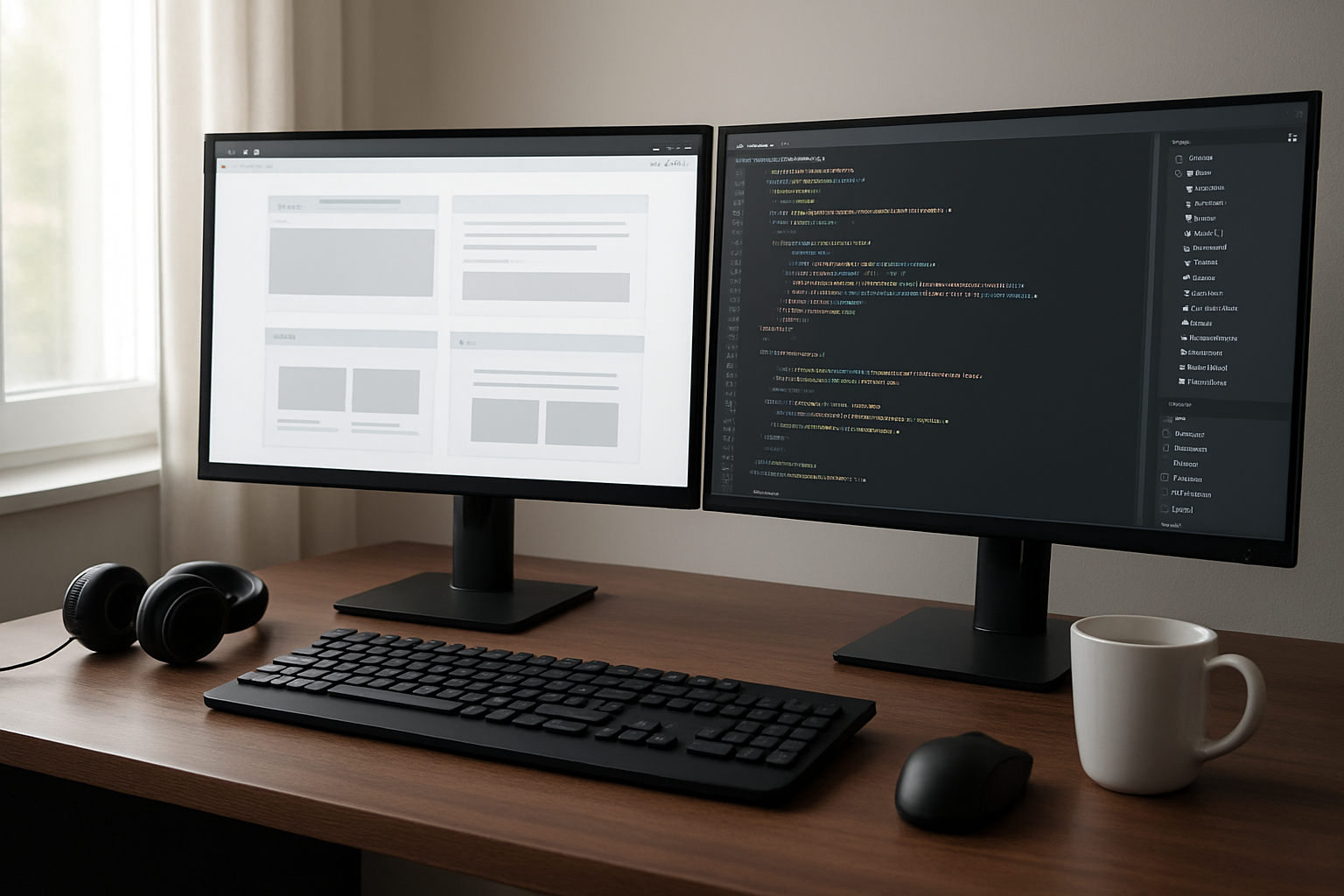 Static Site Generation (SSG) Deep Dive