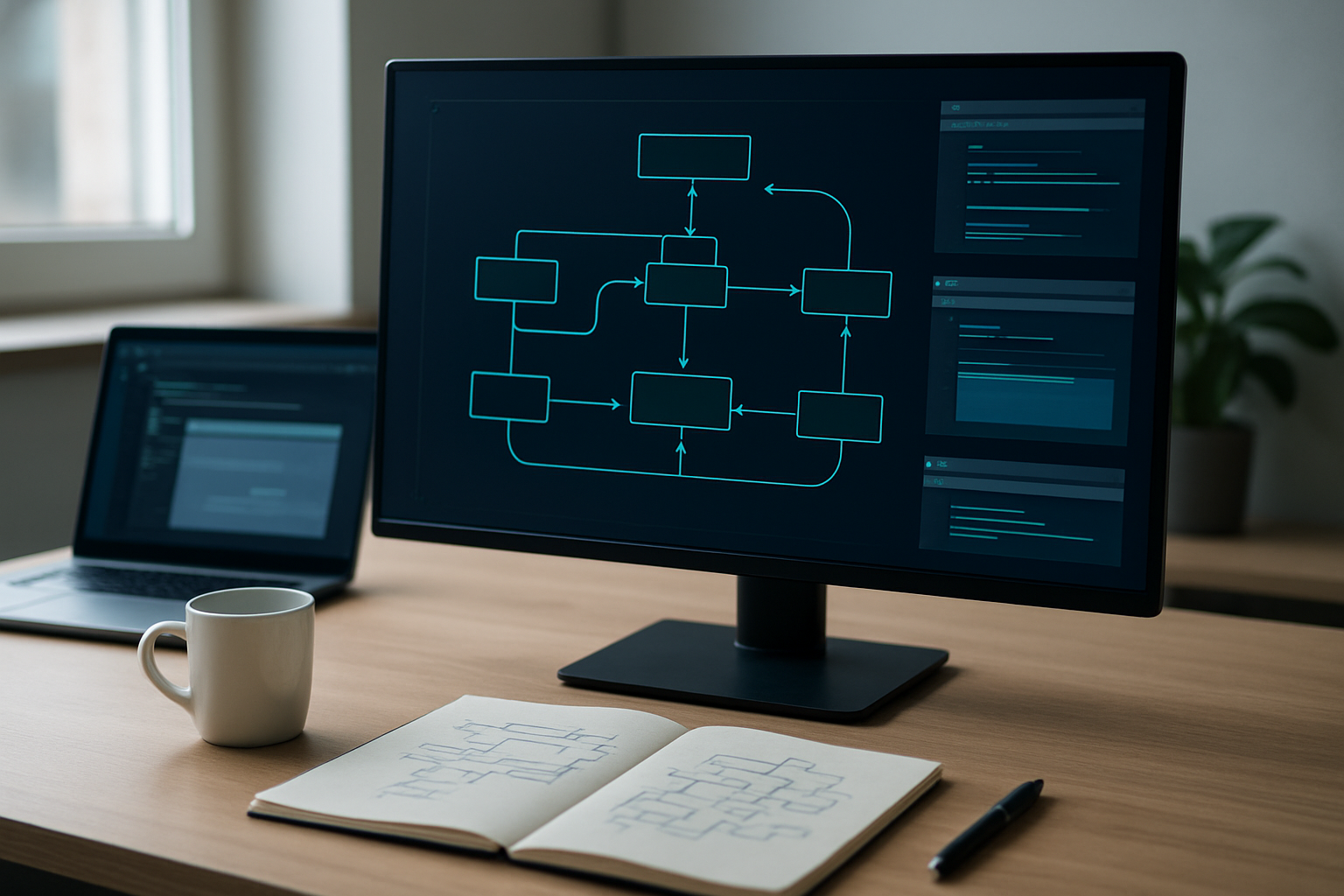 Incremental Static Regeneration (ISR) Implementation Guide