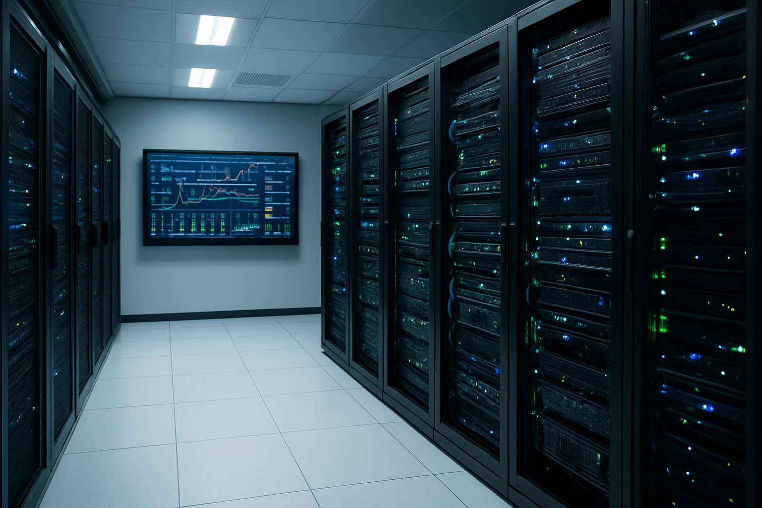 Server-Side Rendering (SSR) Best Practices