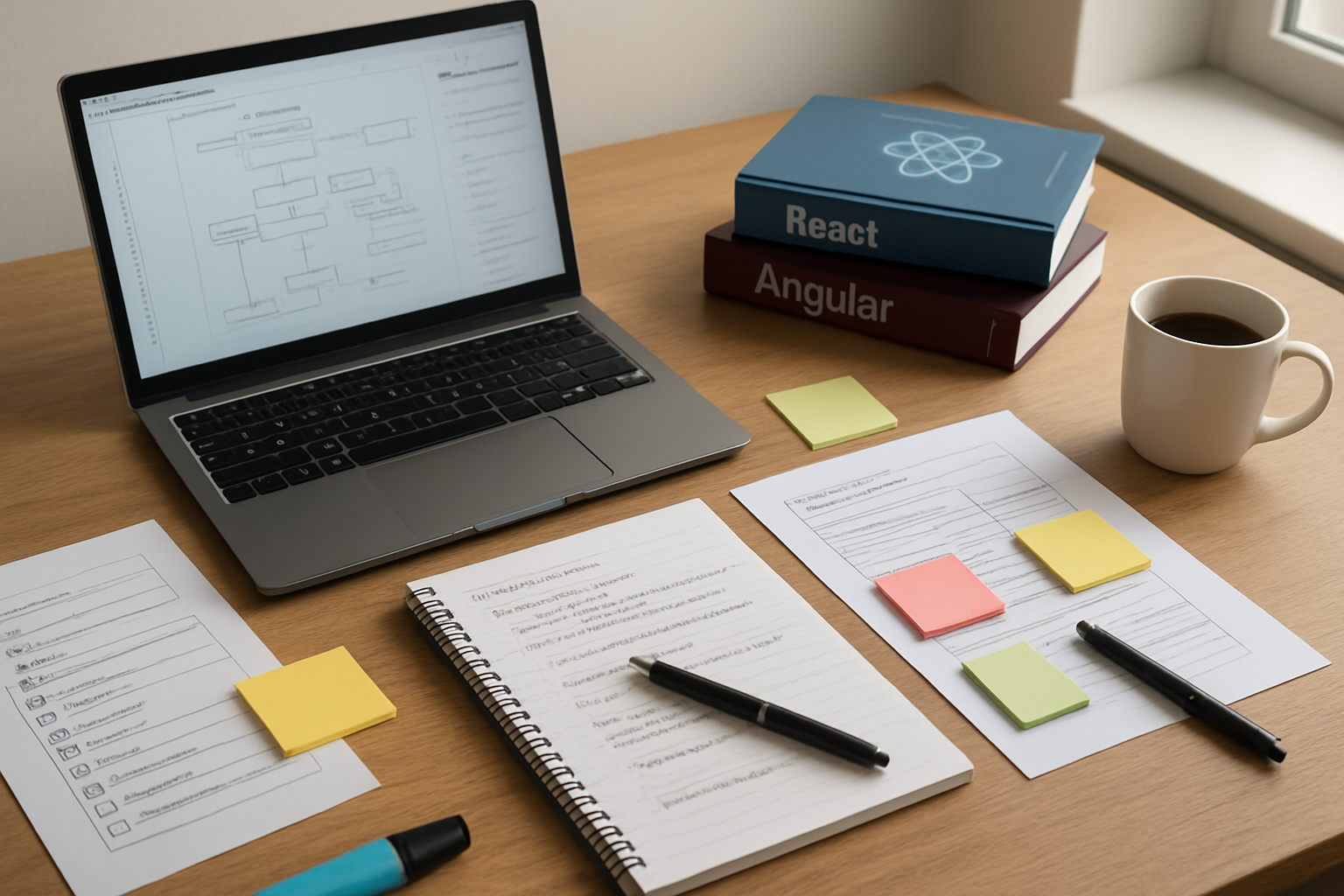 Essential Pre-Audit Preparation for Maximum Impact