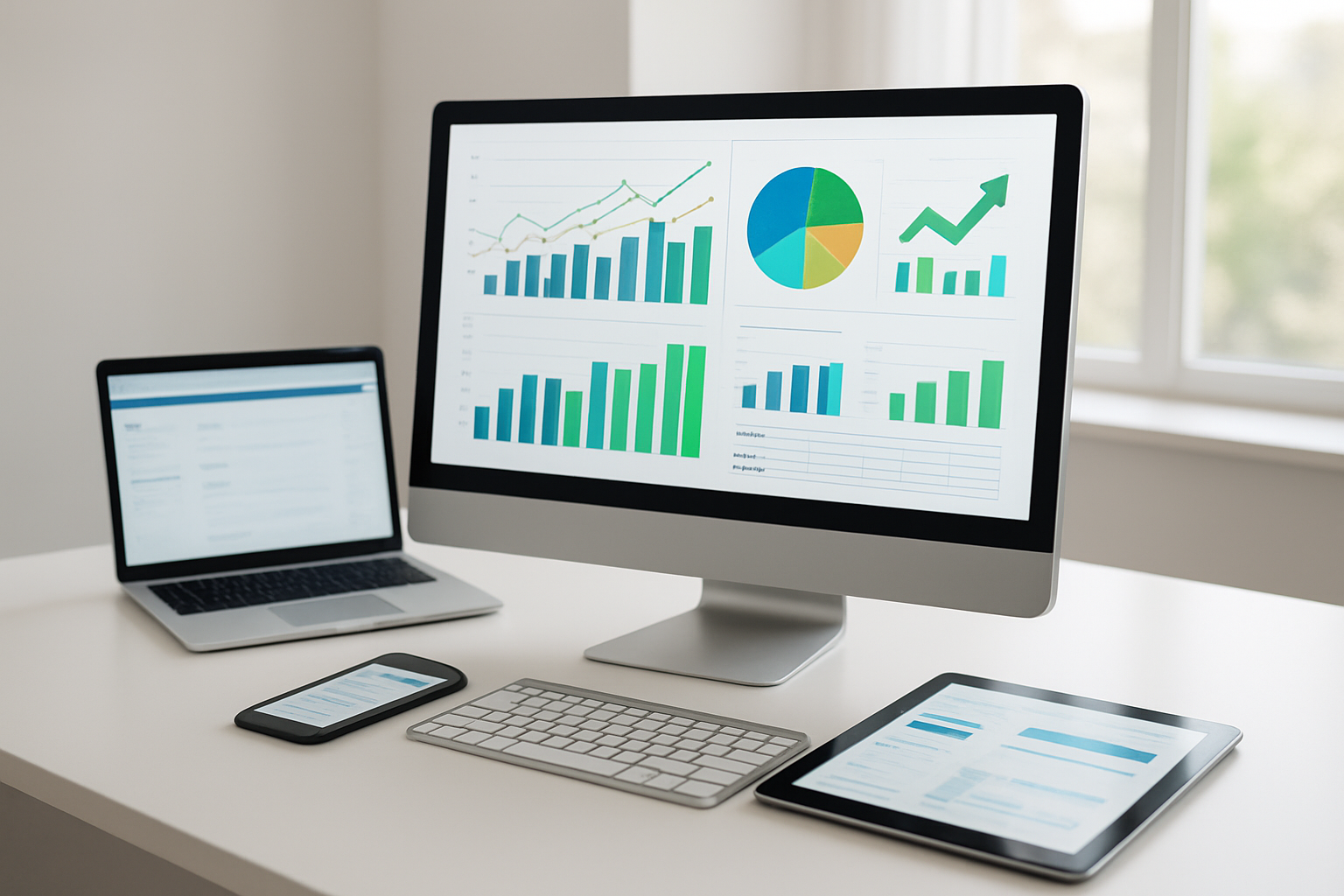 Performance Optimization Opportunities Discovery