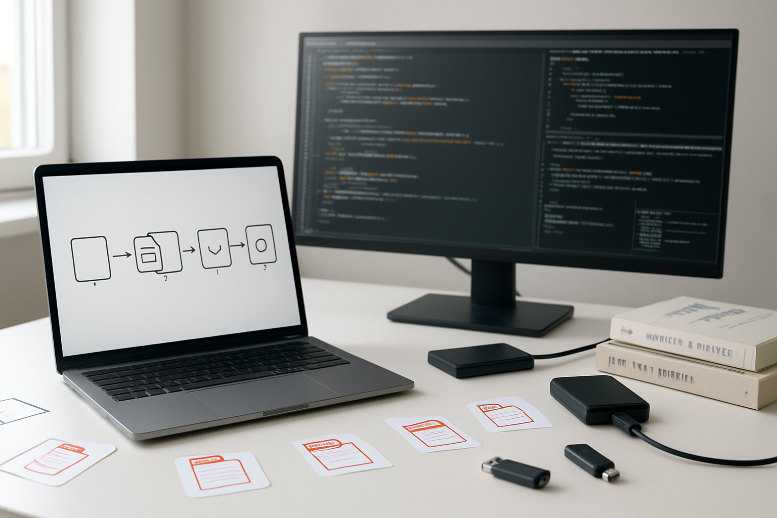 Building the Complete RAG Pipeline