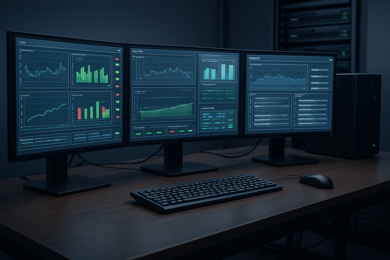 Optimizing Performance and Troubleshooting Common Issues