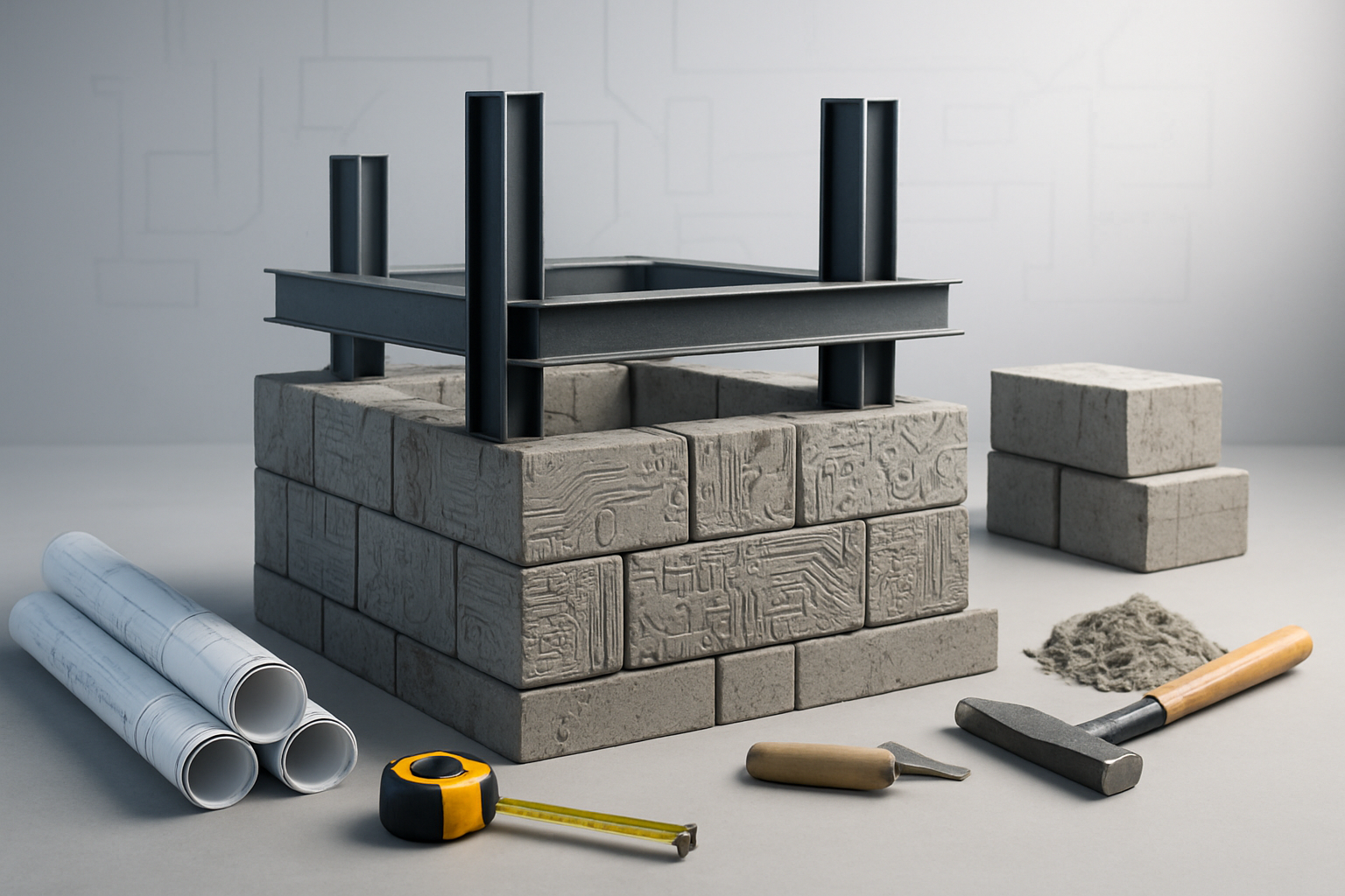 Build a Robust Test Automation Foundation