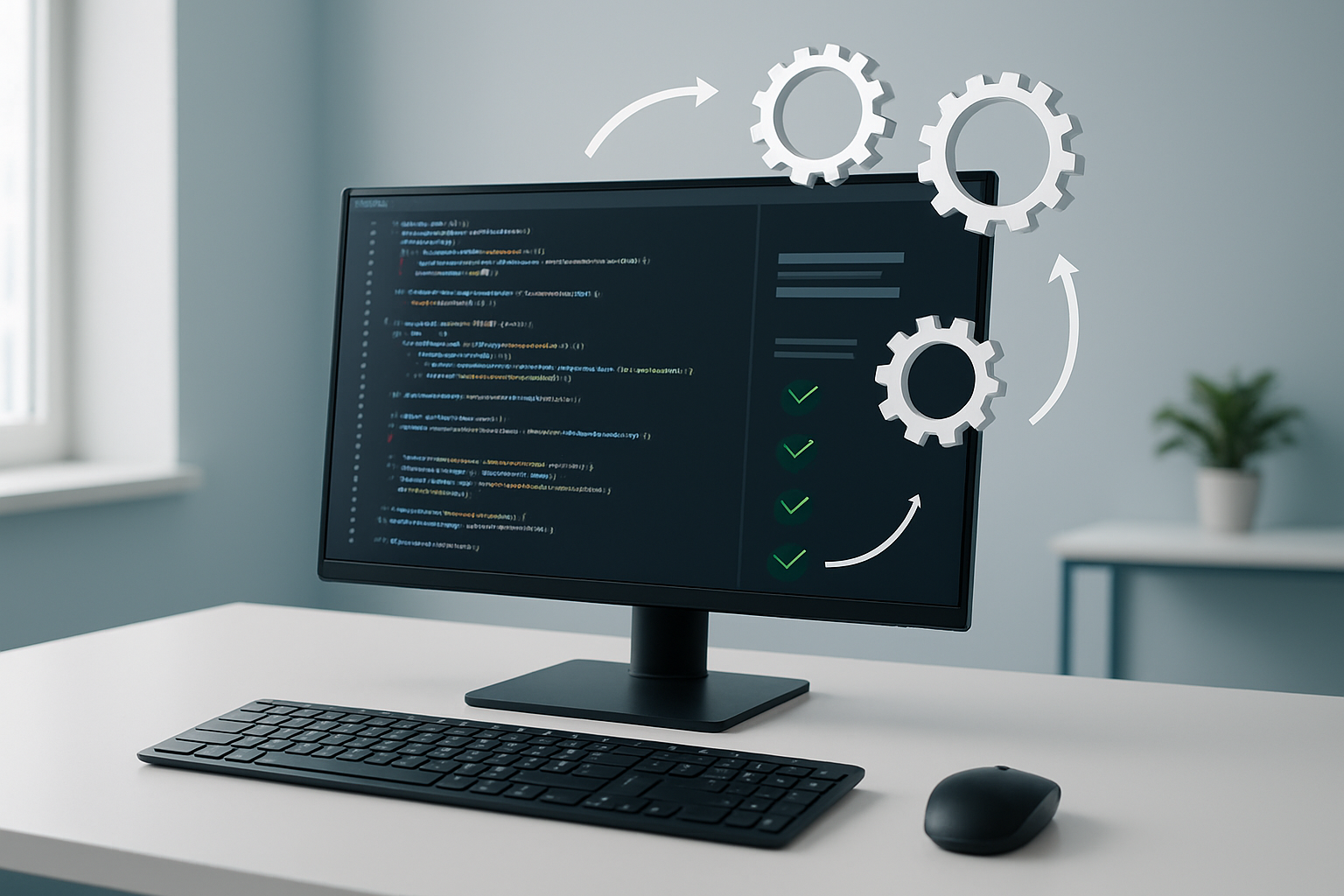 Master Unit Testing for Faster Development Cycles
