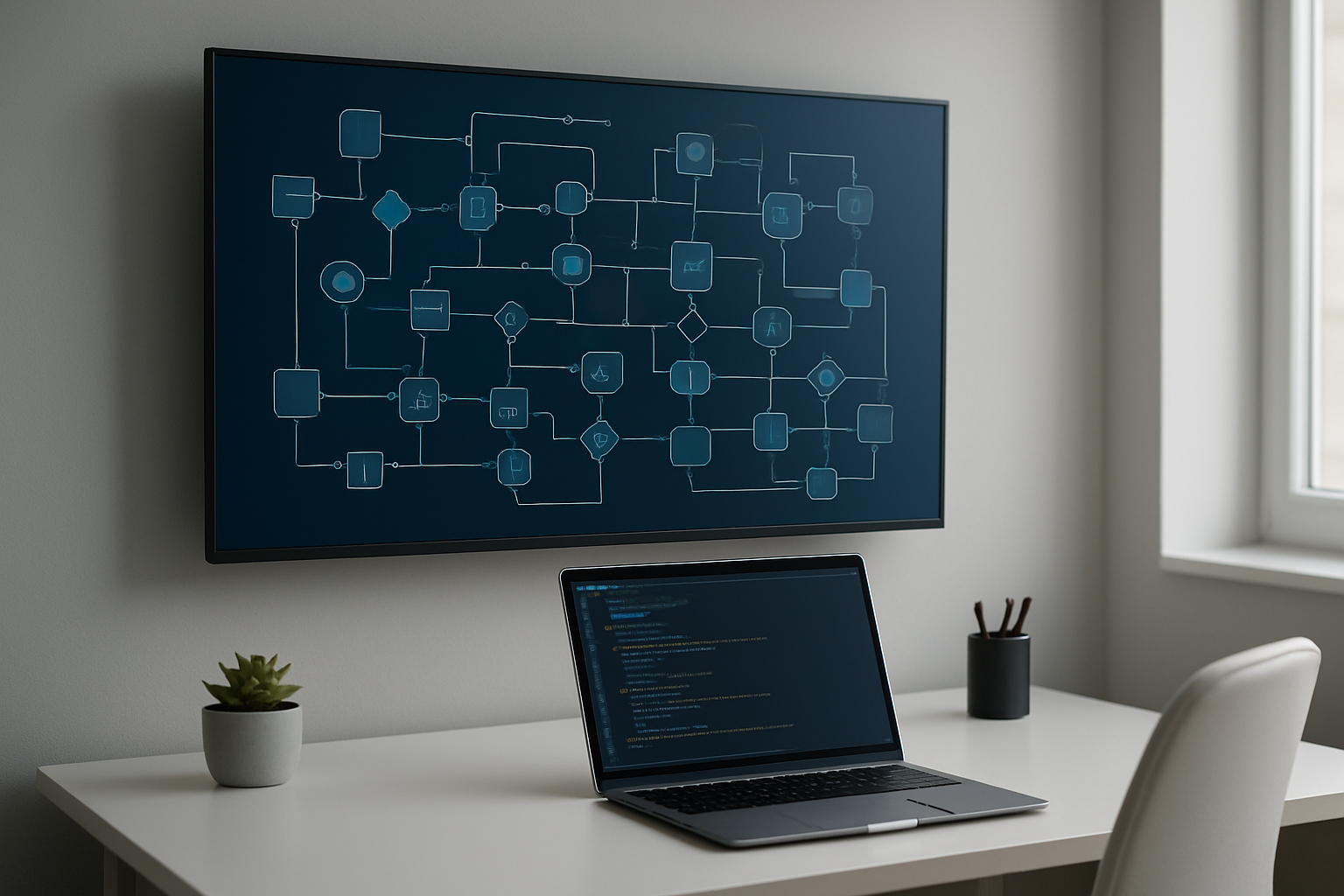 Understanding Microservices Architecture for Effective Testing