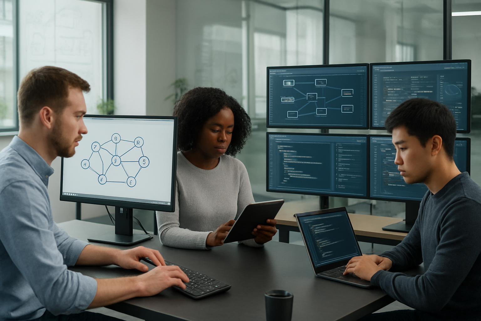 Essential Testing Strategies for Microservices