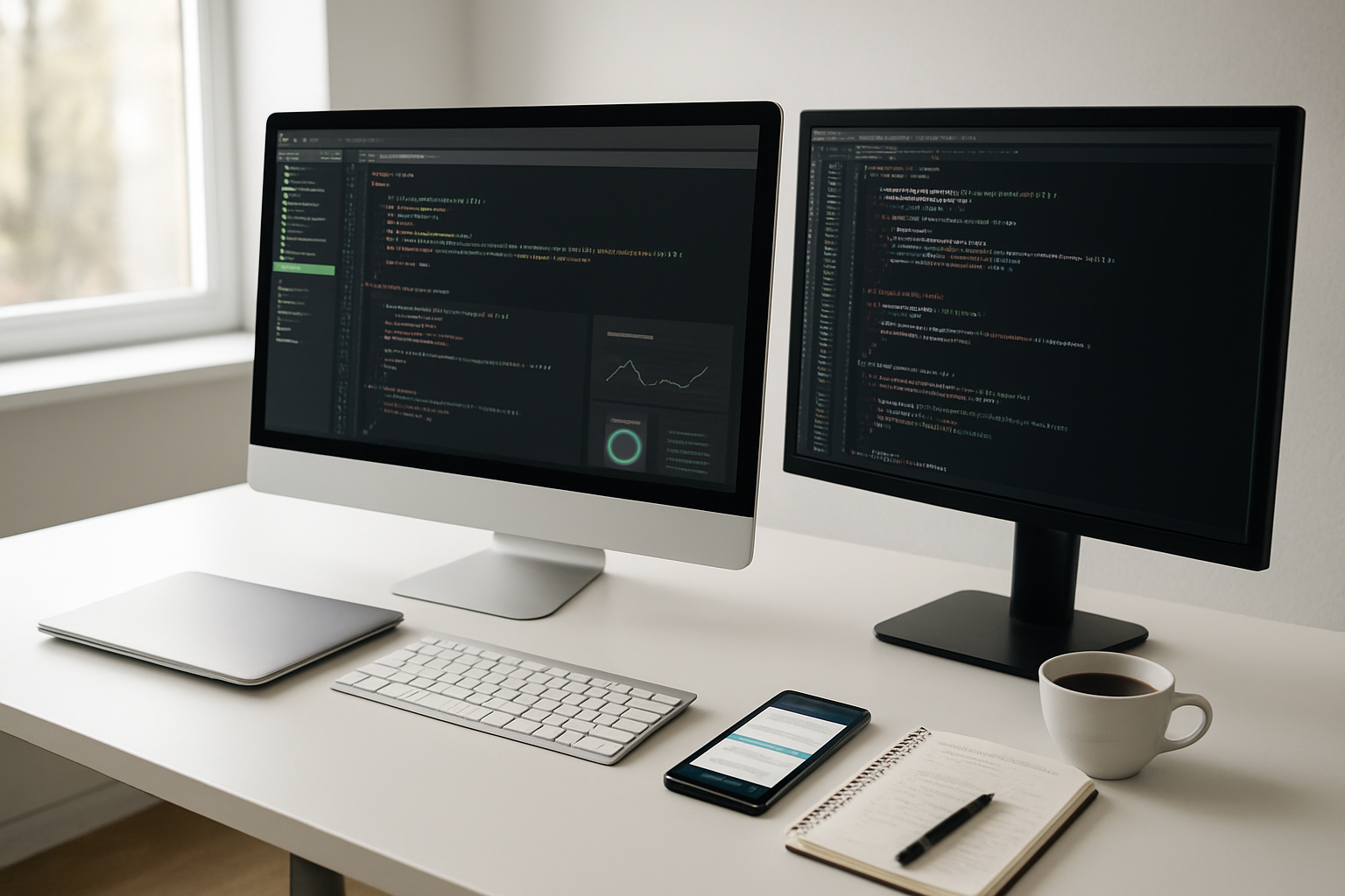 API Testing Fundamentals and Best Practices