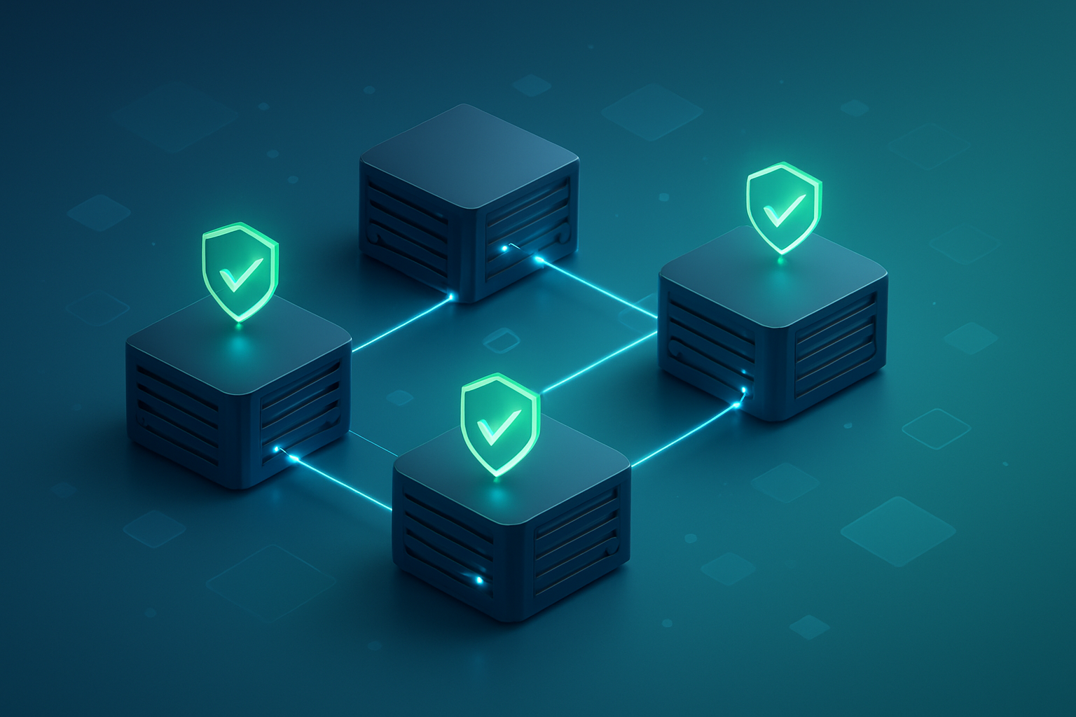 Leverage Contract Testing for Microservices Architecture