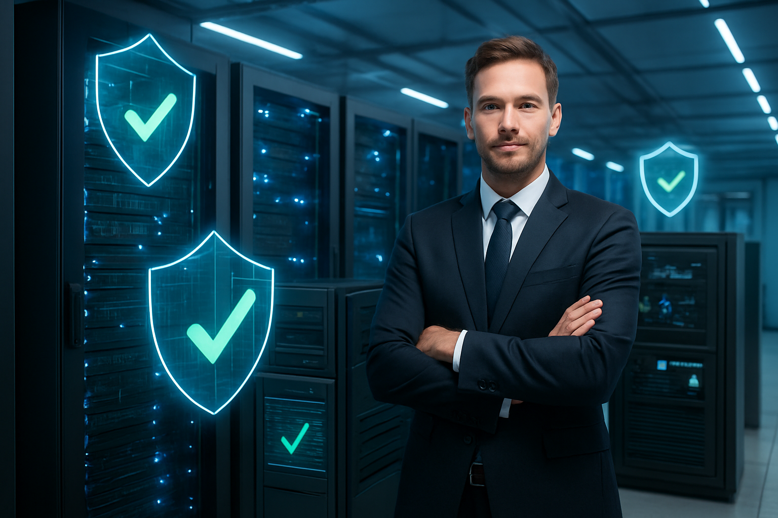 Risk Reduction Benefits of AWS Transform Implementation