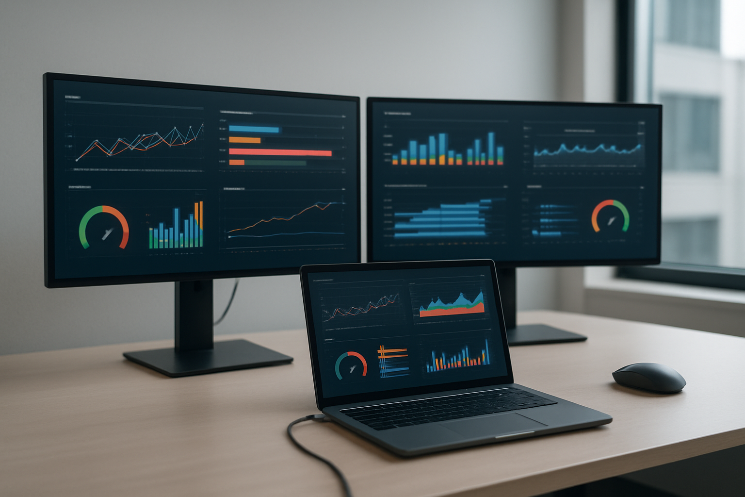 Optimize Test Execution Strategy and Performance