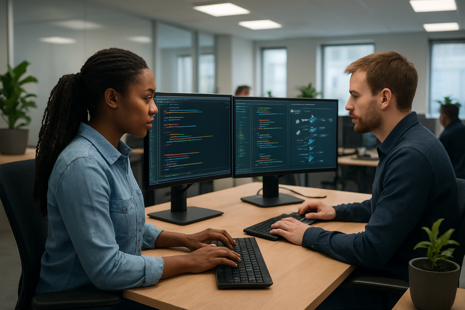 Preventing Production Failures Through Smart Testing Strategies