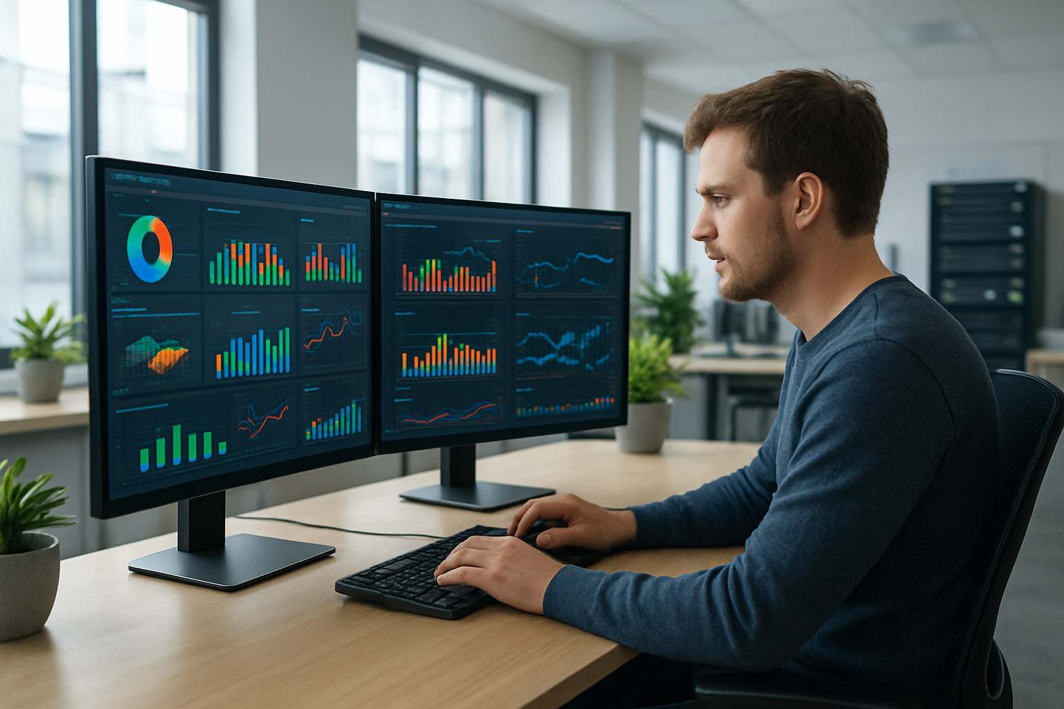 Maximizing Pipeline Performance and Developer Productivity