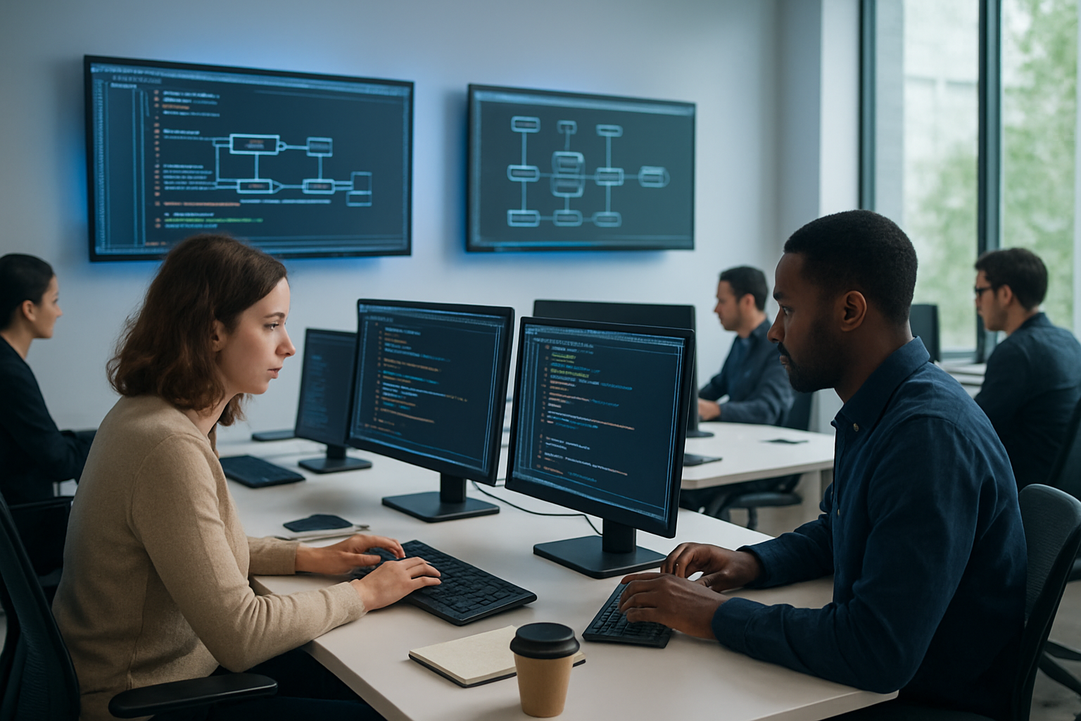 Understanding Shift-Left Testing Fundamentals