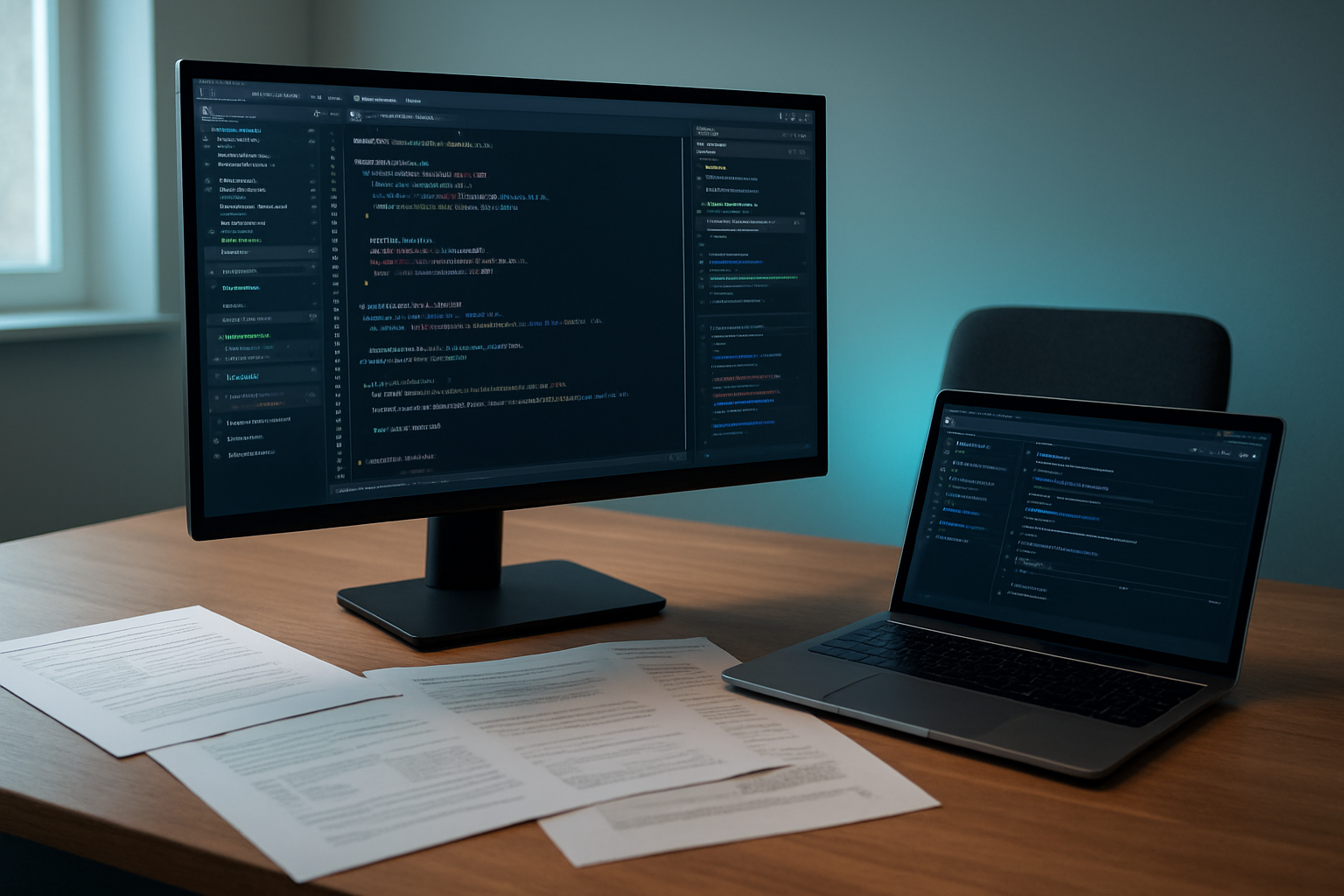 Playwright Framework Comprehensive Review