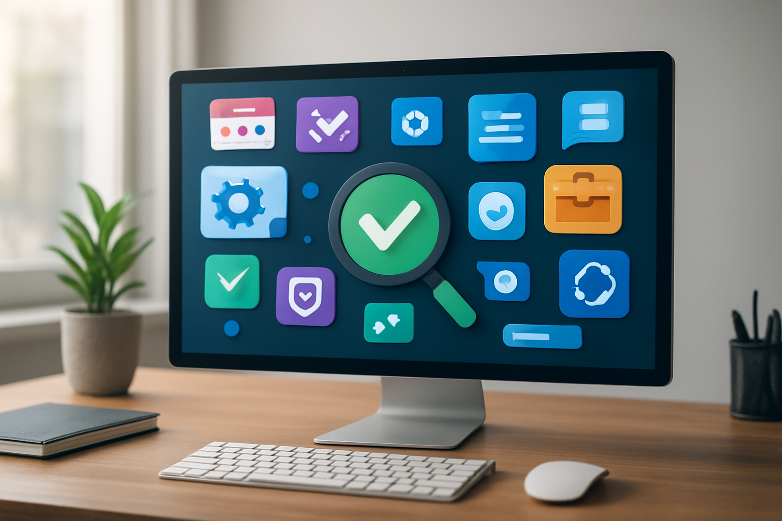 Alternative Tools Worth Considering