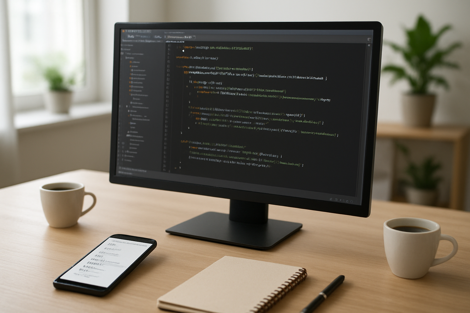 Getting Started with REST Assured for Java-Based API Testing