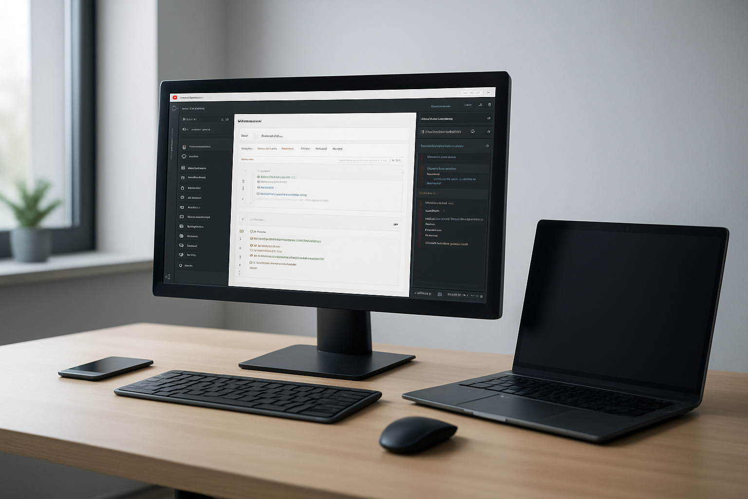 Mastering Postman for Comprehensive API Testing