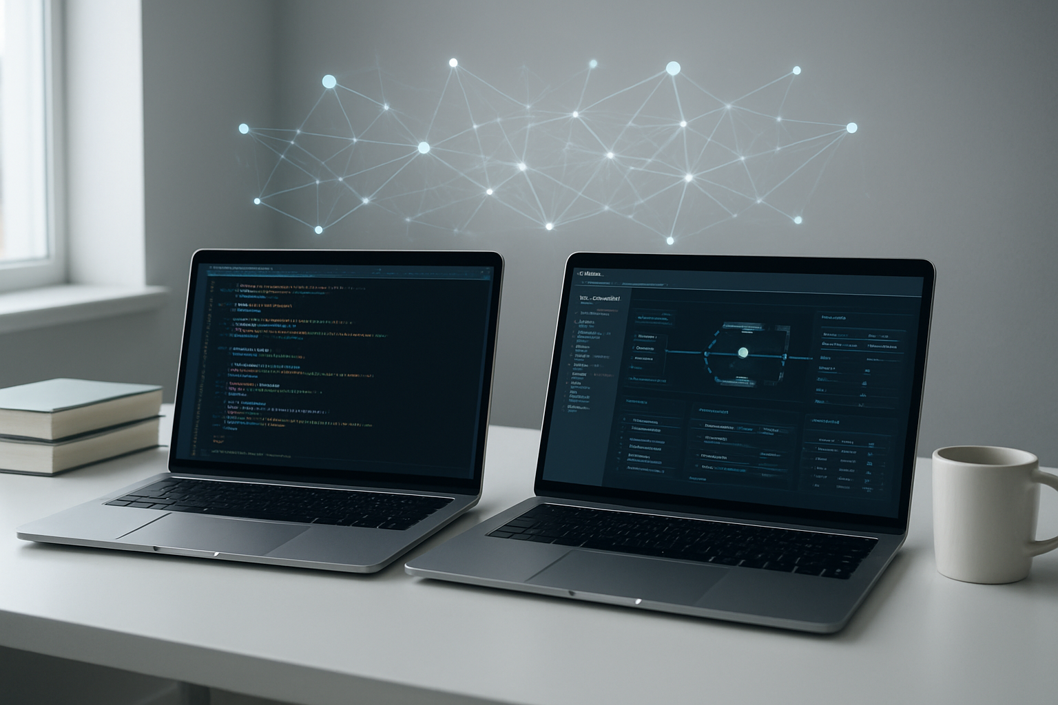 Implementing Contract Testing with Pact for Reliable API Integration