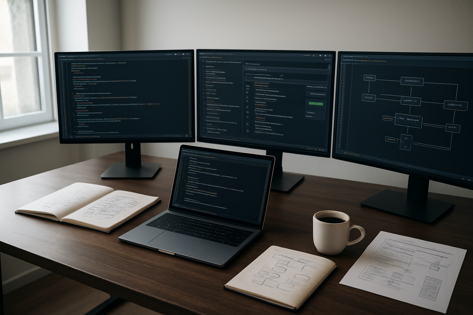 Advanced Test Automation Strategies and Best Practices