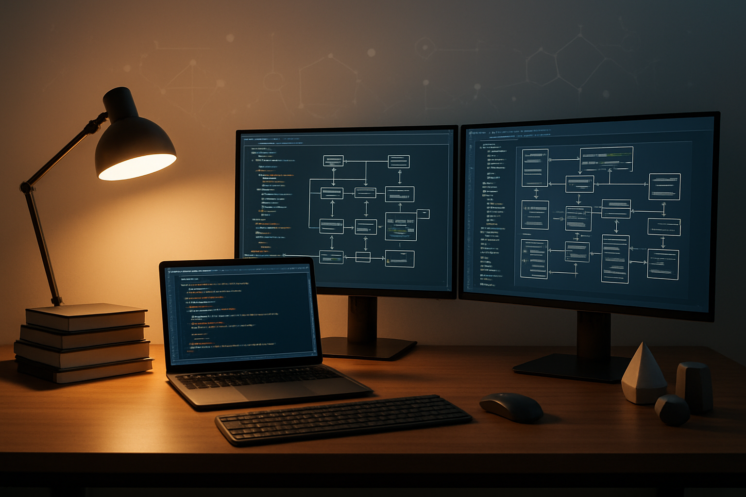 Understanding Design Patterns for Backend Development Success