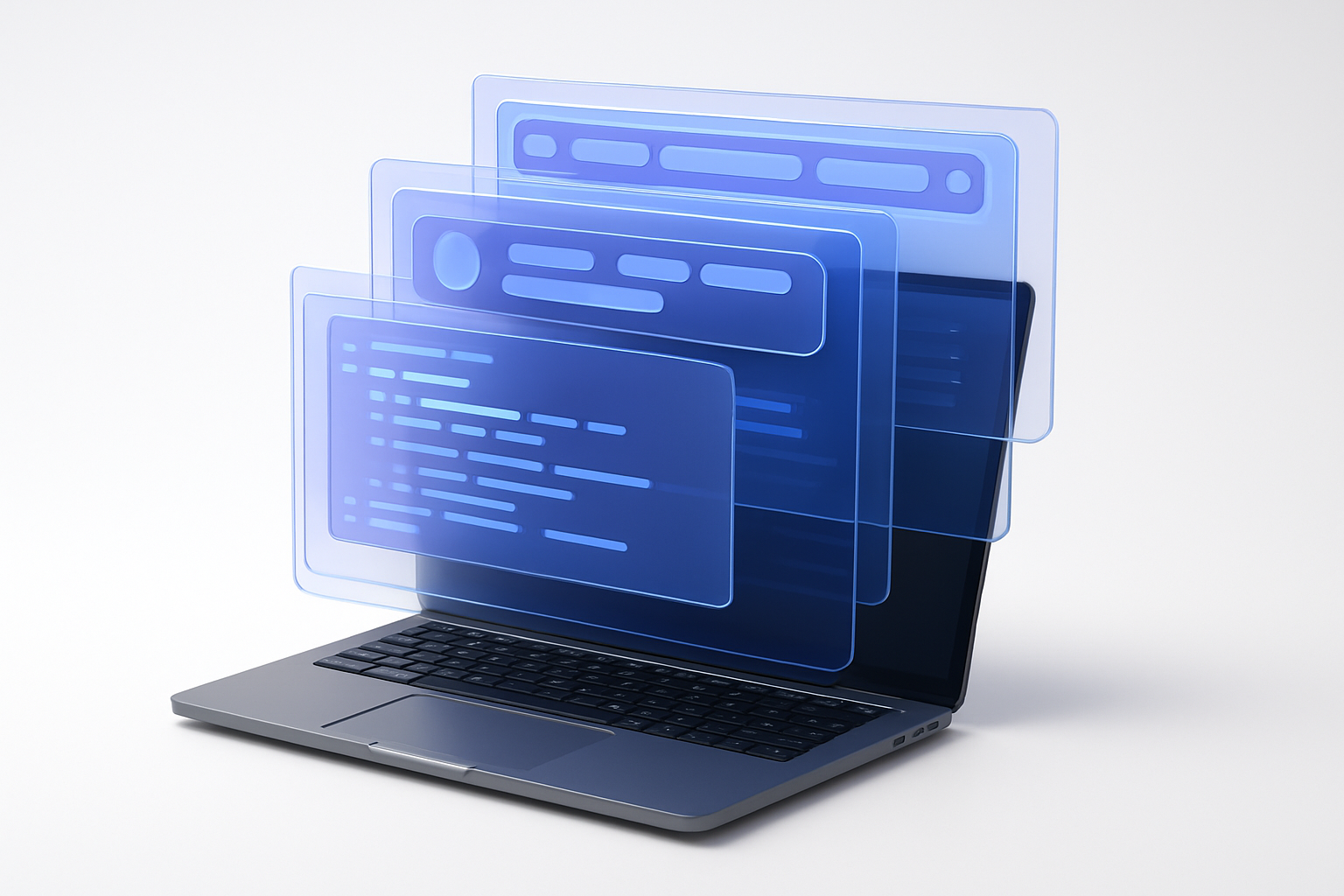 Decorator Pattern: Adding Functionality Without Modifying Core Code