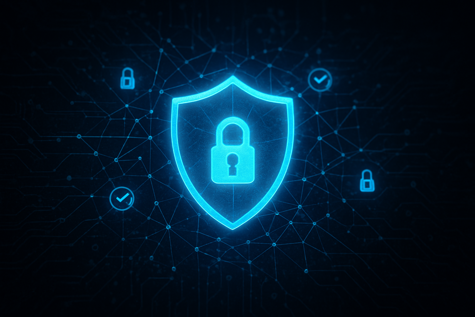 Essential Security Benefits of Route 53 Global Resolver