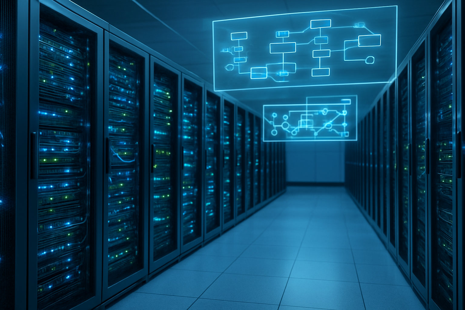 Building Robust Machine Learning Pipelines on GCP