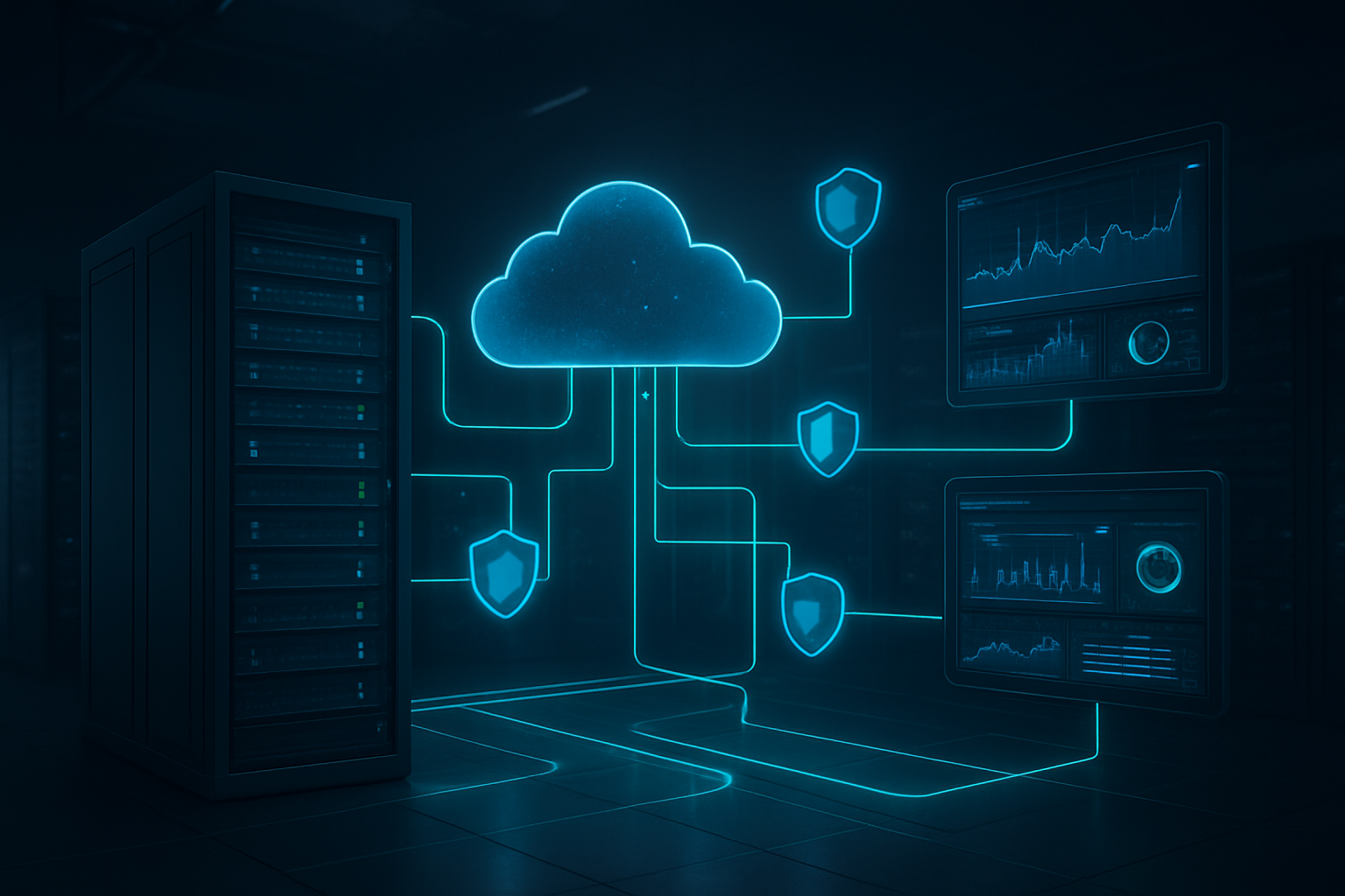 How AWS Security Agent Works Behind the Scenes