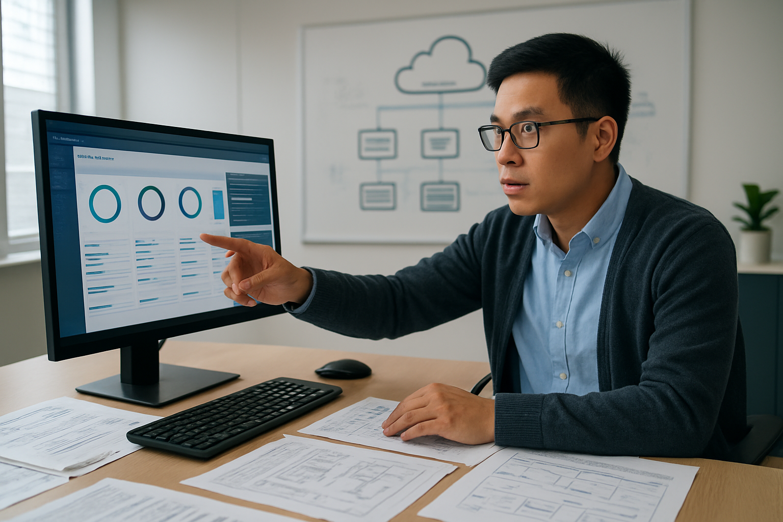 Step-by-Step Deployment Guide for Maximum Effectiveness