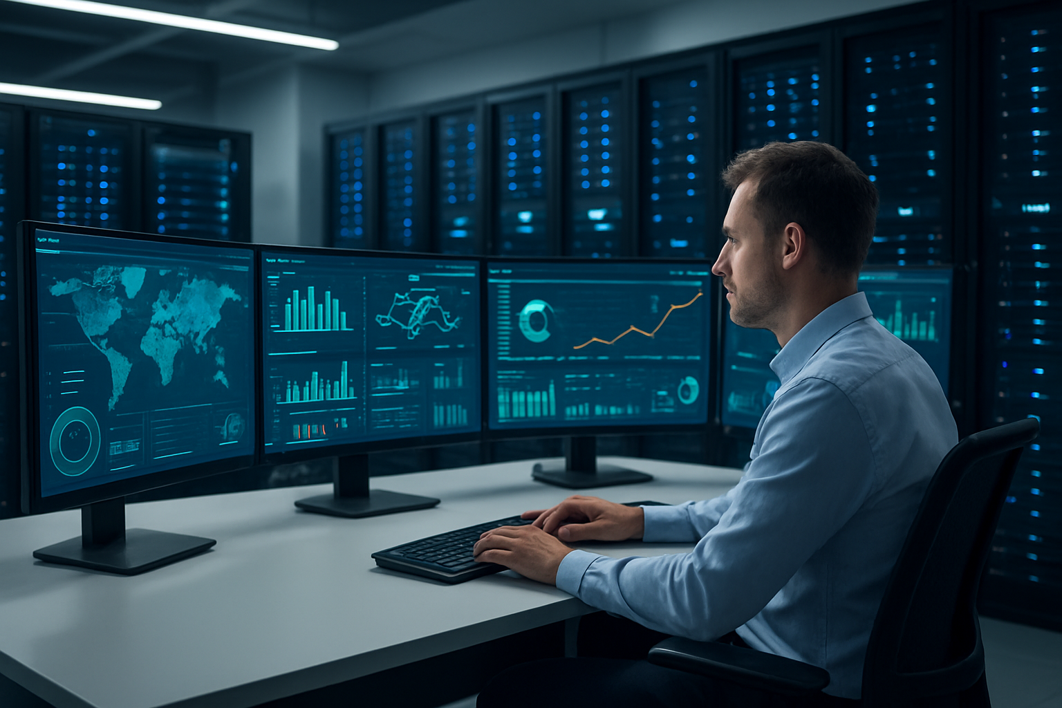 Optimizing Performance and Maximizing Security Value