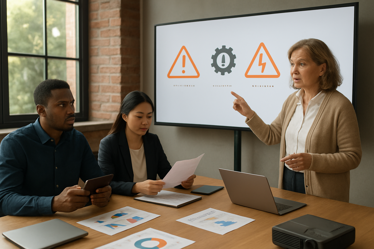 Overcoming Implementation Challenges and Concerns