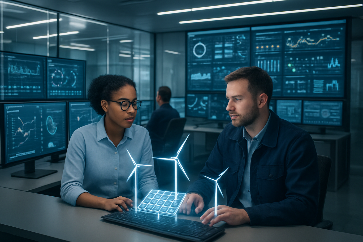 Overcoming Implementation Challenges and Future Opportunities