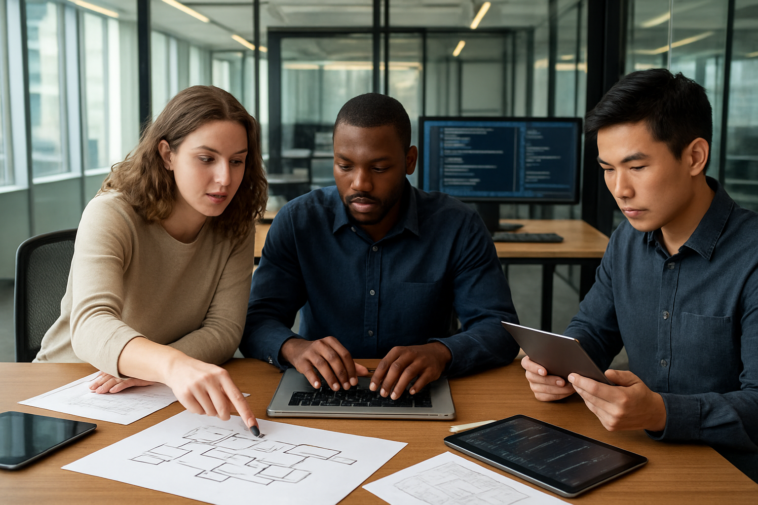 Overcoming Common Test Automation Implementation Challenges