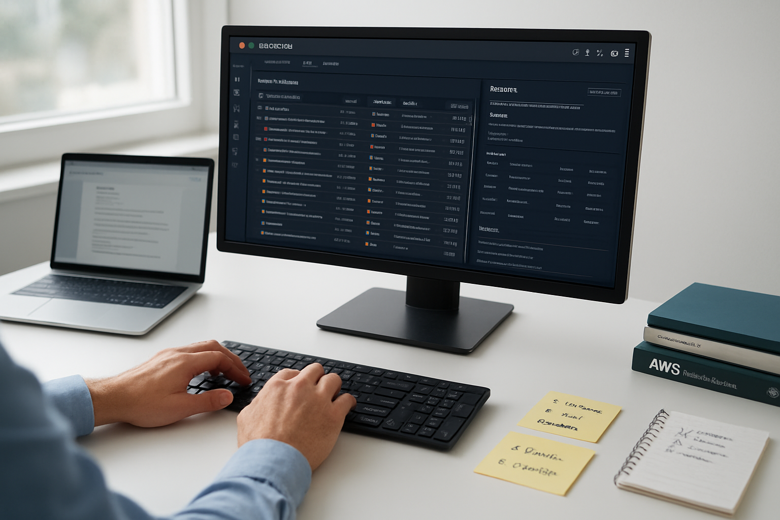 Step-by-Step Deployment Strategy for Security Hub Enhancements