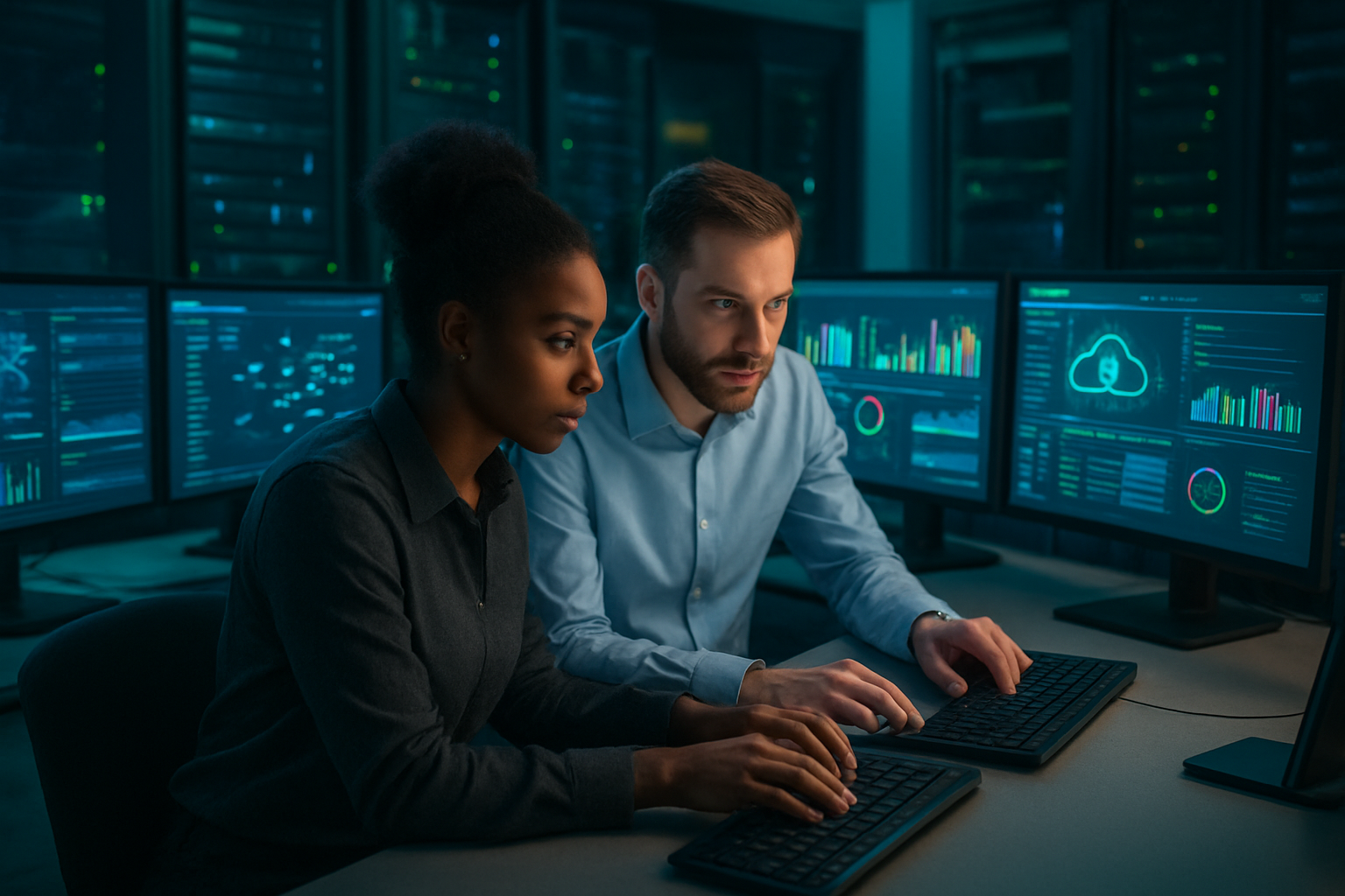 Best Practices for Maximizing Security Hub Enhancement Value