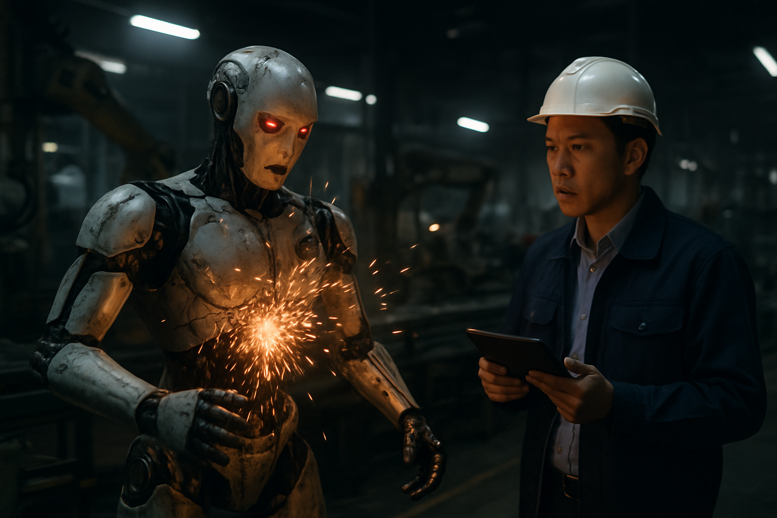 Challenges and Limitations in Implementation