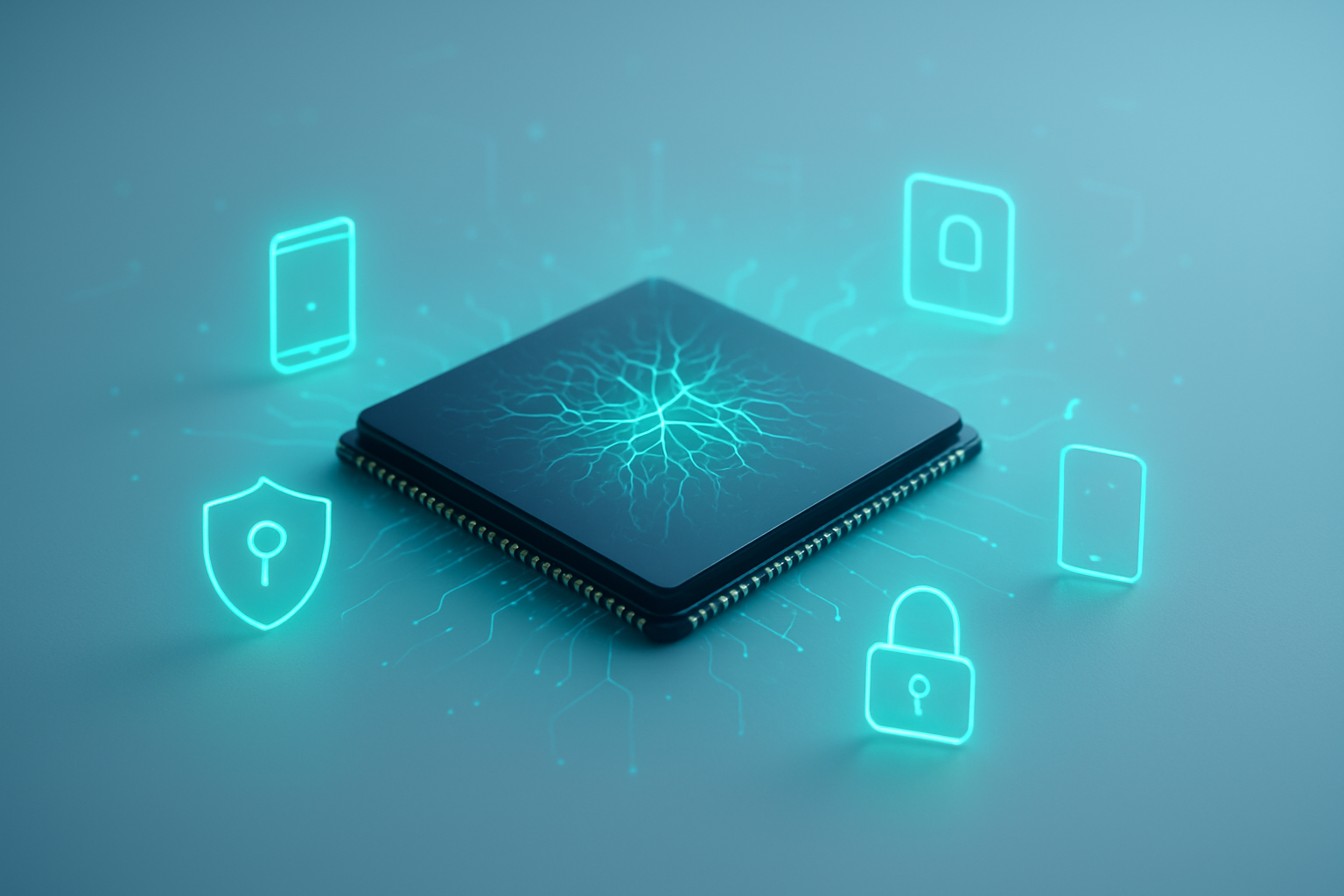 Understanding Small Language Models and Their Core Advantages