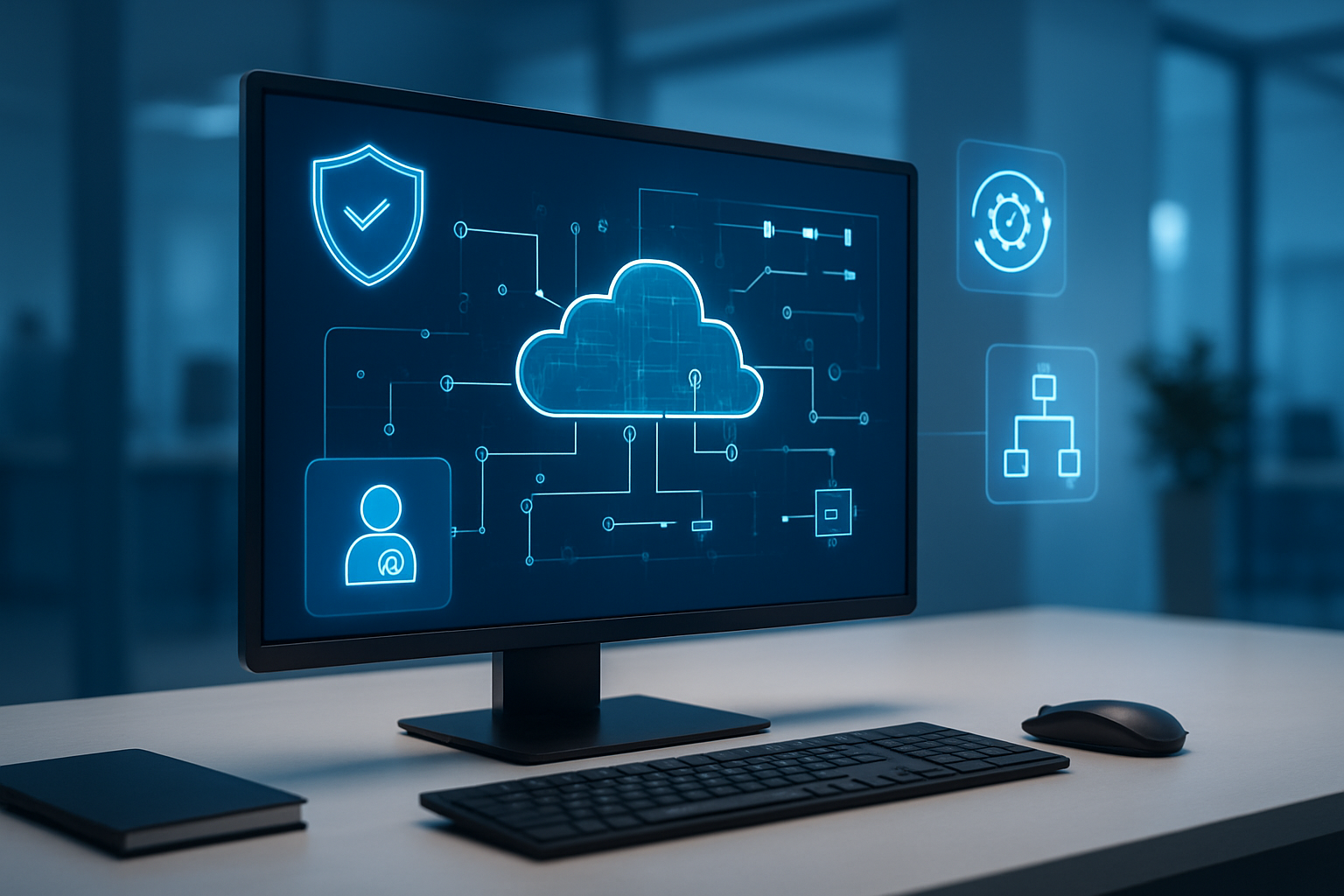 Understanding IAM Policy Autopilot Fundamentals