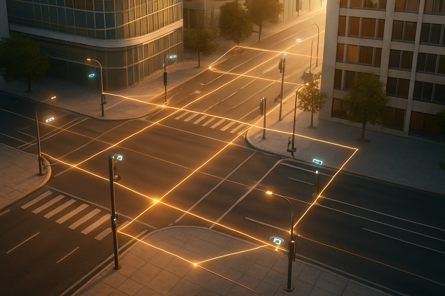 Edge AI Revolution: Processing Data Where It Matters Most