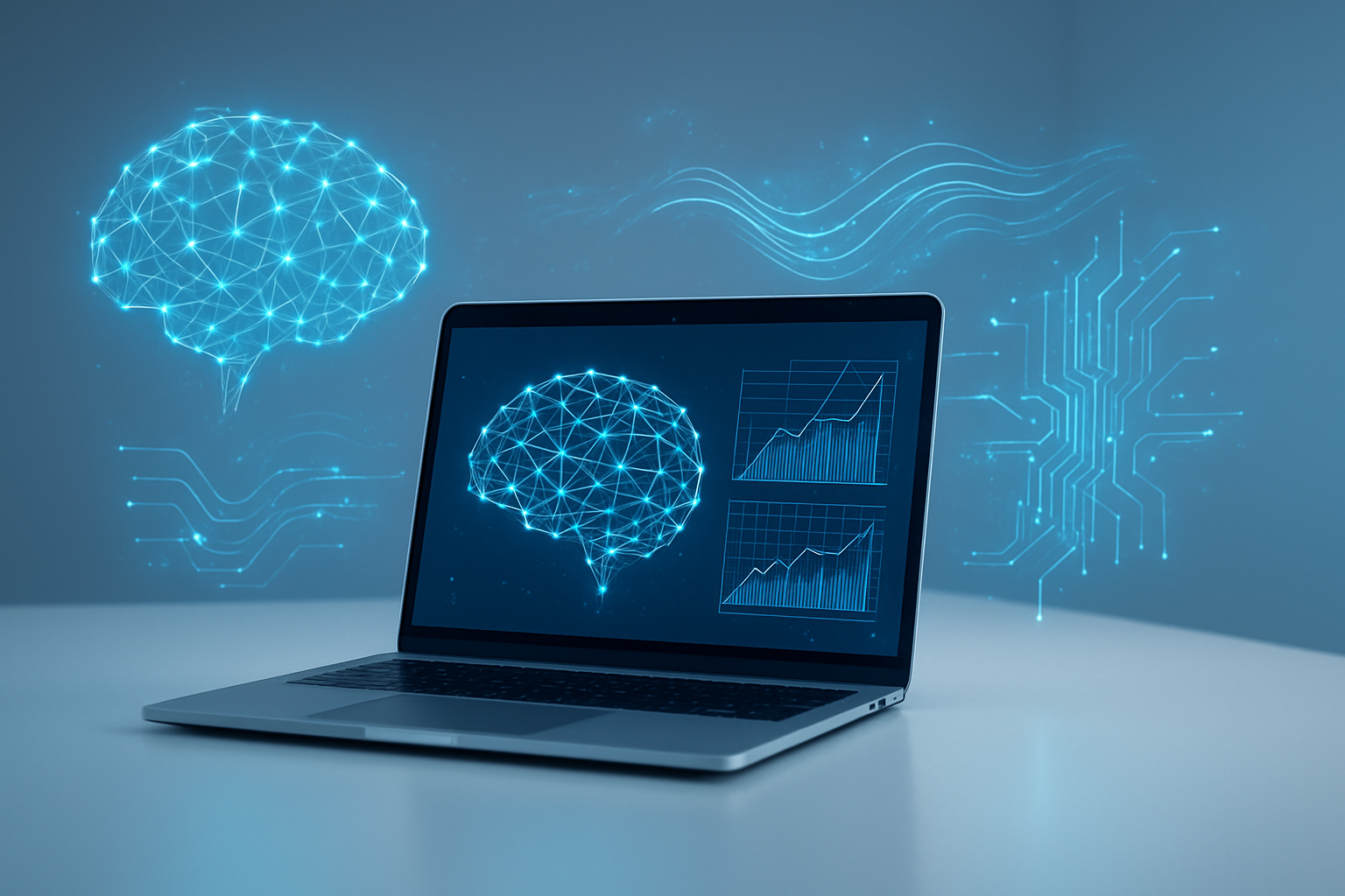 Understanding Notebook LLM Technology and Its Core Capabilities