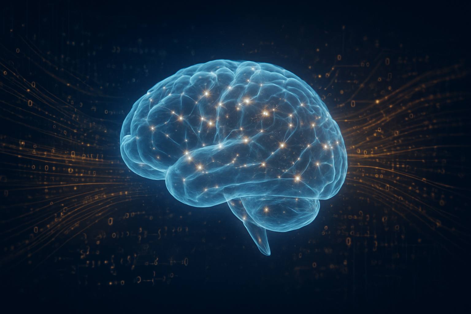 Enhanced Critical Thinking Through Machine Learning Algorithms