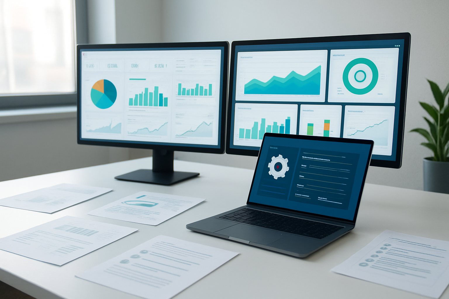 Best Practices for Optimal Performance