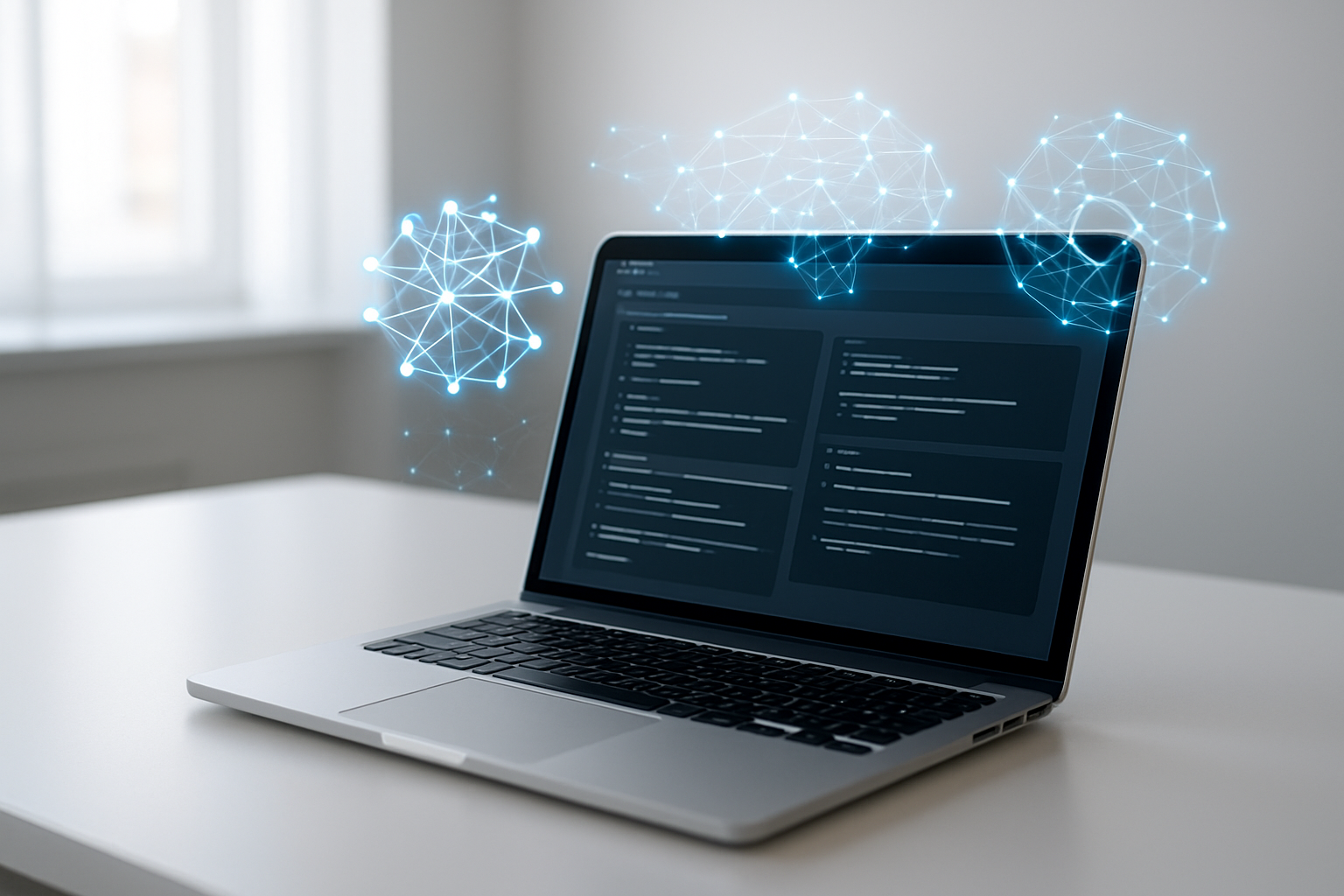 Understanding Notebook LLMs and Their Core Functionality