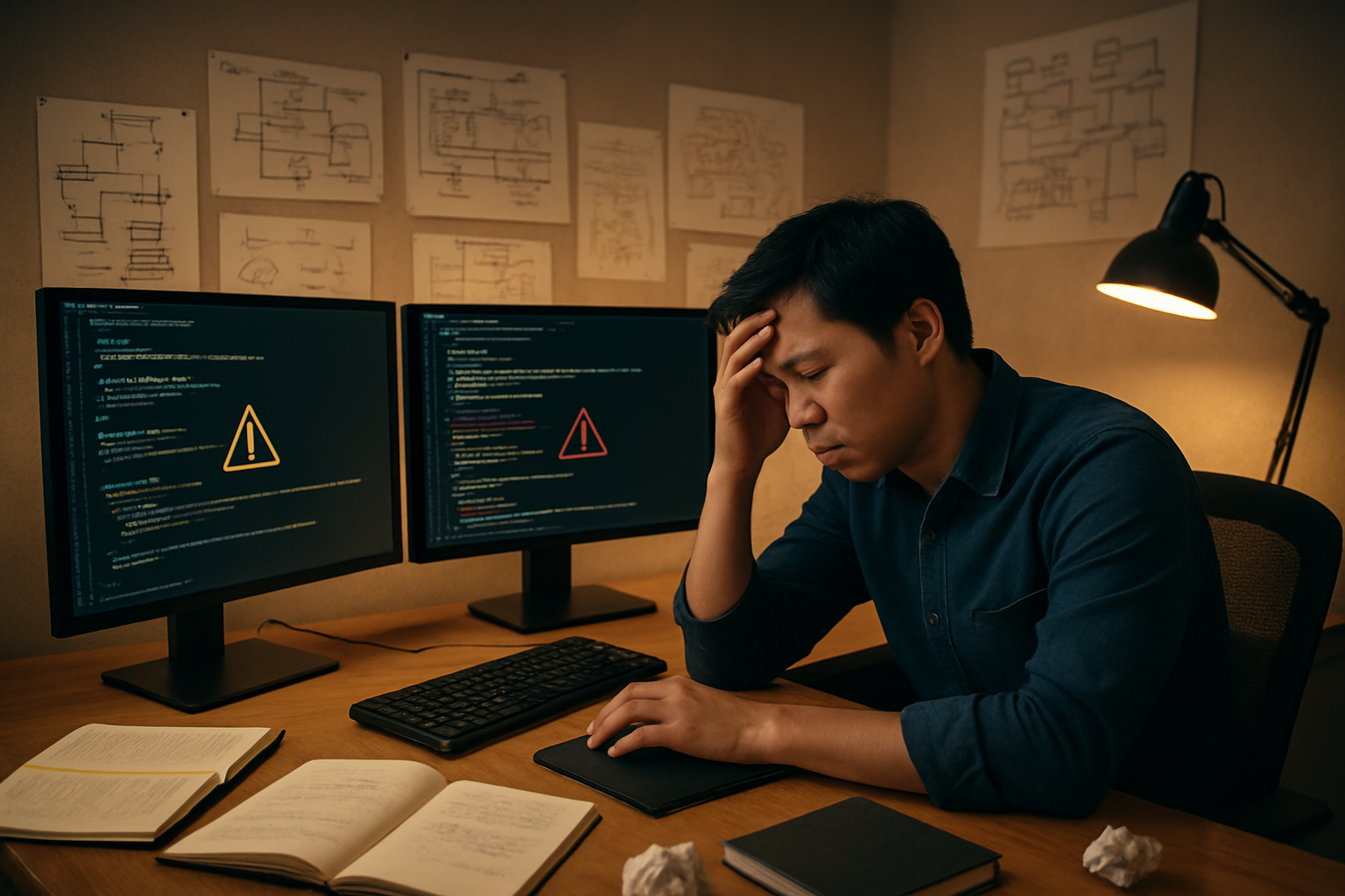 Overcoming Limitations and Implementation Challenges