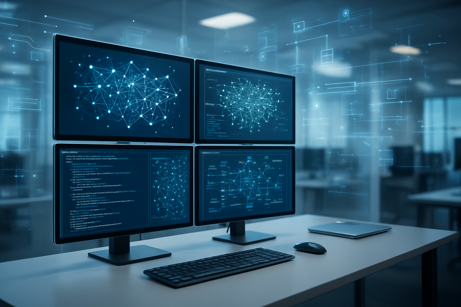 Mastering Context Engineering Techniques
